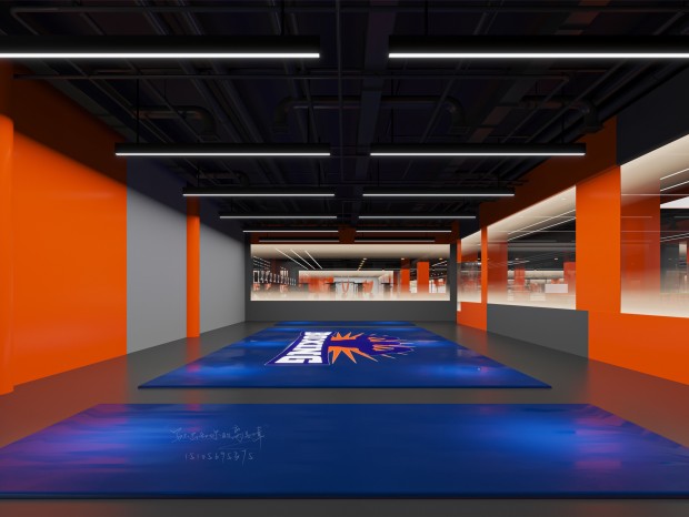 ������|����ʽ����������ռ�