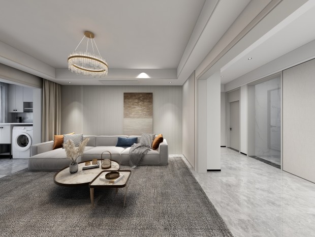 ��Լ�ִ���