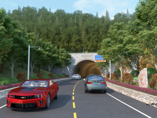 ����Ч��ͼ|��徰�����