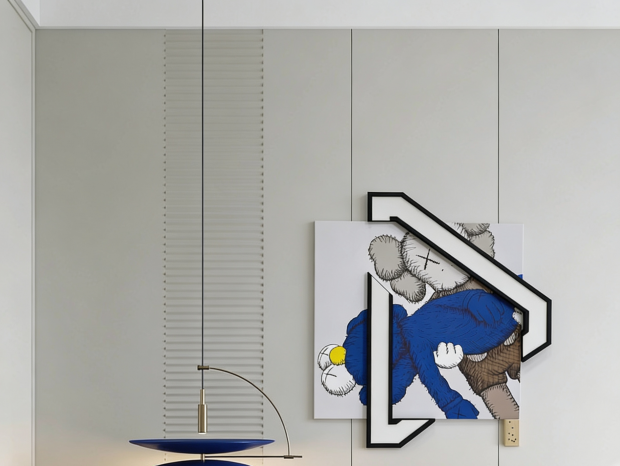 �ִ���Լװ�λ� ����/��������һ� ���ҿ���ͨ�� ��װ����