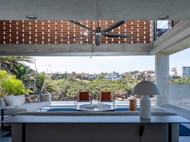 RENATO DETTORREGB House