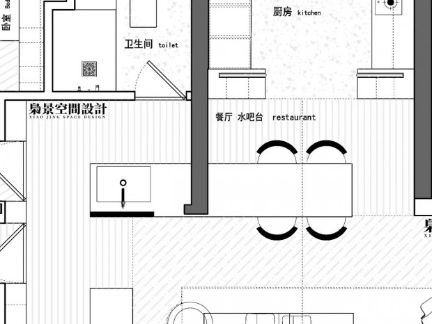 �n��ƽ�淽���Ż�I��391�ڡ�118ƽ�������Ƴ�160ƽ�����ӸС�