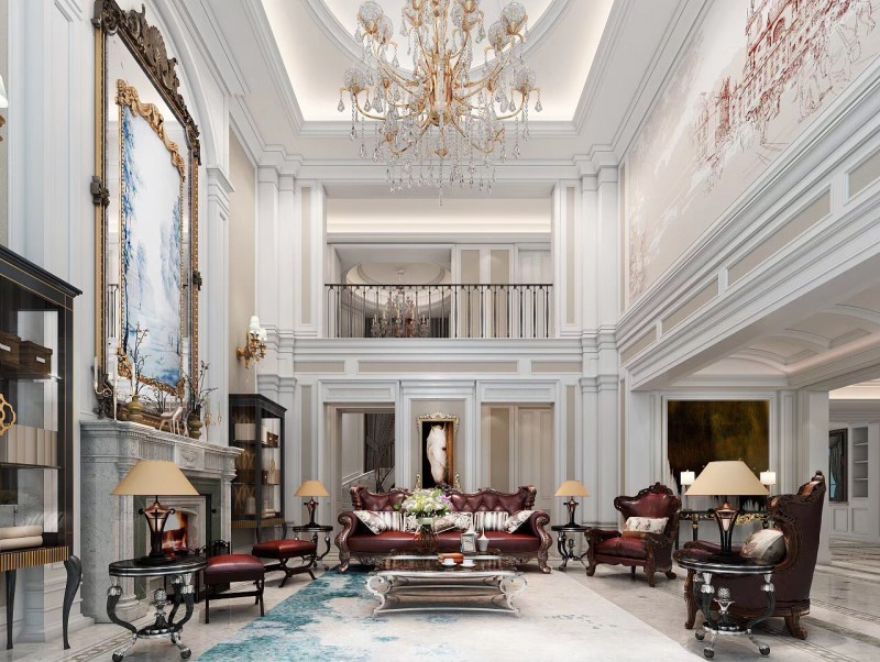 ���ﵱ�������������