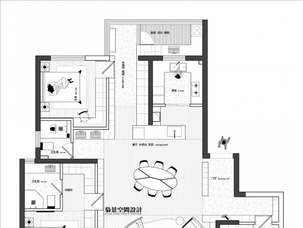 �n��ƽ�淽���Ż�I��371�ڡ�150ƽ�������Ƴ�200ƽ�����Ӹ�