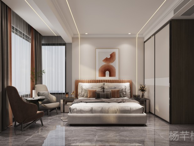 �ִ���ư���|��Լ������