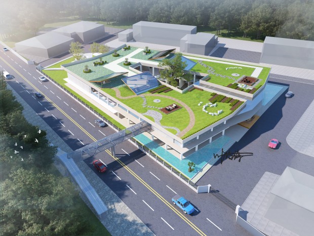 ����Ч��ͼ|�㳡���