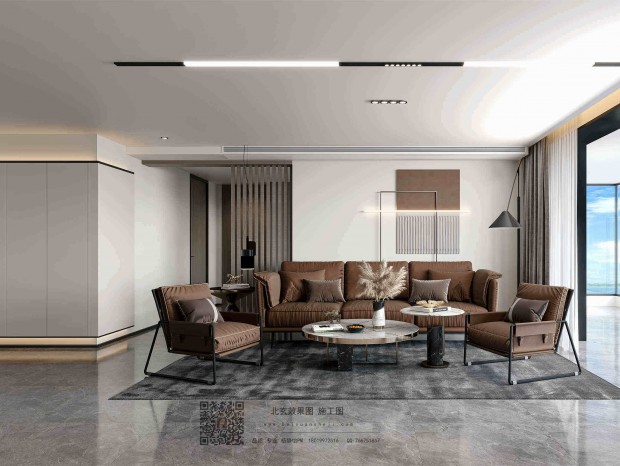 �ִ���Լ|���ɾ���������