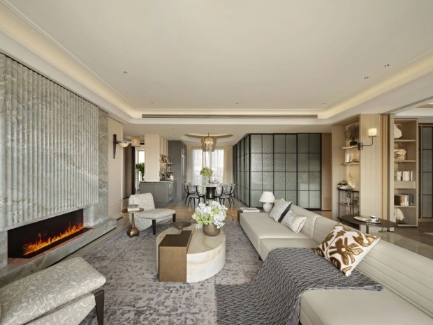 ������� | ֥���»� �� �ݻ�����