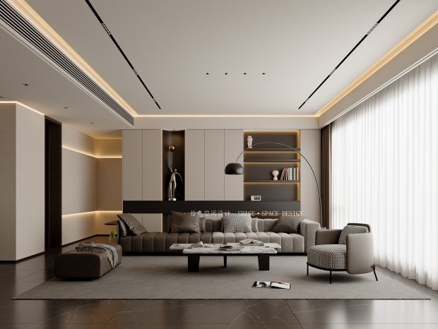 �ִ��Ͳ���