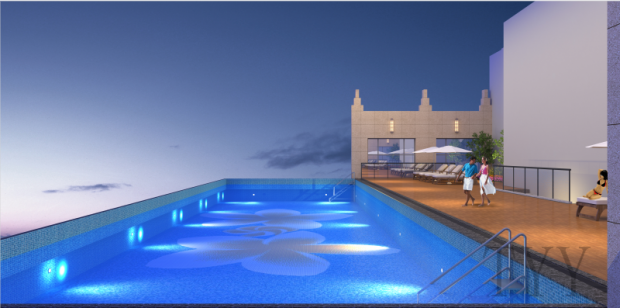 ����Ӿ��