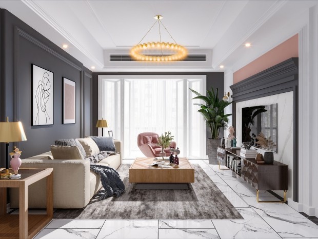 �������һ������������С���ķ���