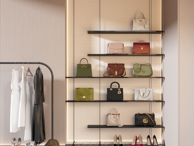 �¼� ���� ����