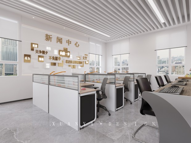 �칫��--ֱ����--��װЧ��ͼ