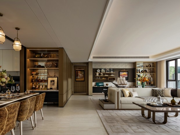 �Ź���+������ƣ�166�O �����̳� �úͺ�����