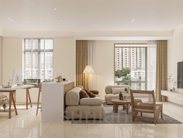 ���ͷ� | ��ů�������ļ�