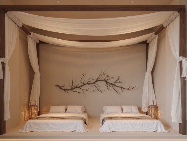 ���޿ͷ� ���Ƶ�ͷ� ����� �����ԣ� ����