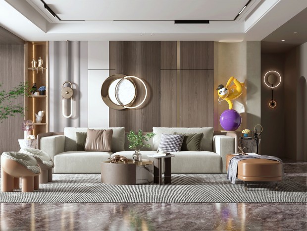 �ִ�����.ɳ��.�輸.�ڼ�.�ƾ�.��ֲ.ǽ��