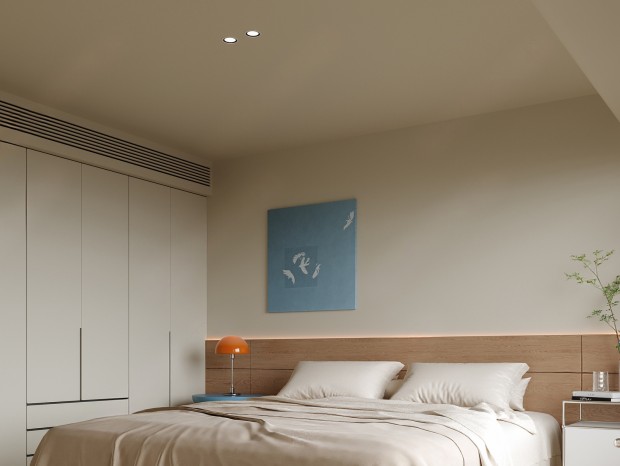 MAX2016�ִ�����