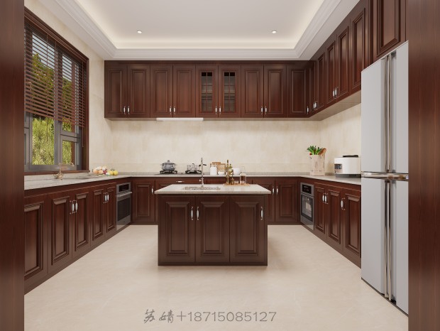 �ִ���ʽ||������ܰ��֪���Ÿɾ�