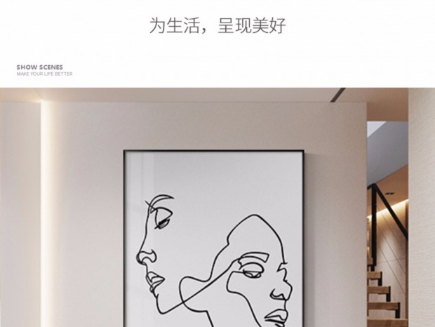 רҵ�һ�����  Ʒ����ȫ�� ������ϸ��Ʒ������������ ��ѯ����ϵ