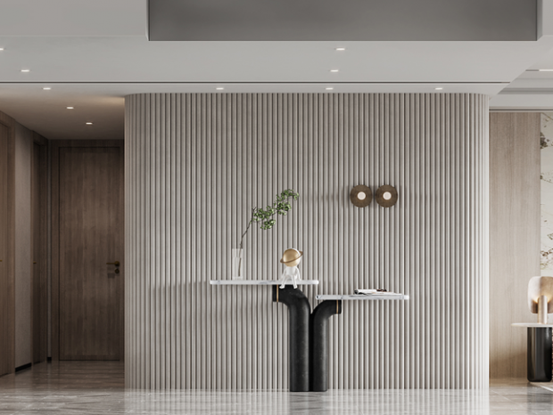 �ִ�  ����