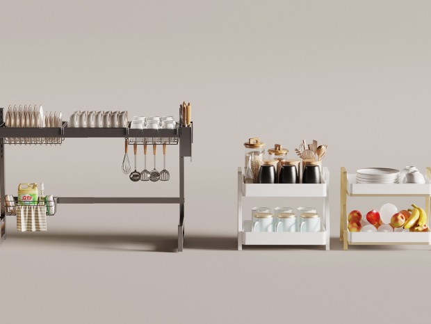 ˮ  ˮ Ʒ ζƷ  ˮ  ϼ