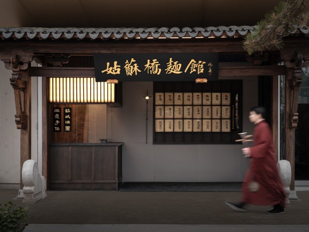 ���轨�� ������� | ������������ʽ��ݣ�