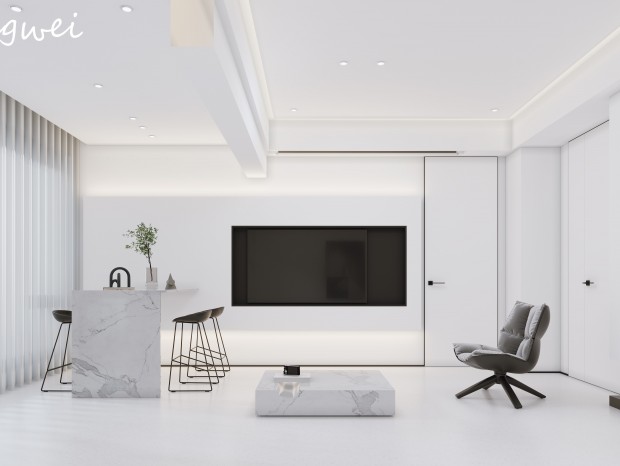 �ִ����� | �����ռ䣬��������