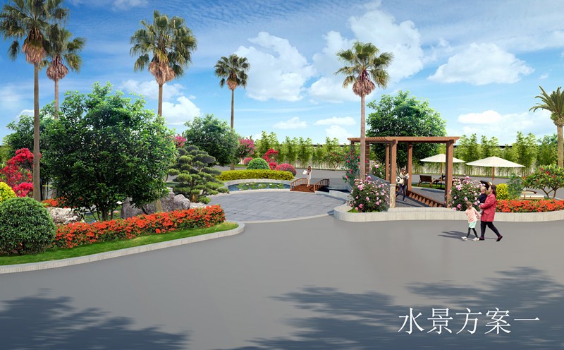 ����Ч��ͼ