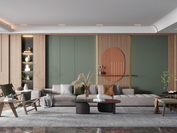 �ִ�����