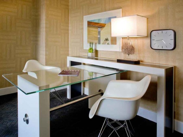 ����Ƶ�װ���������ѡ��ɫ�ʣ�