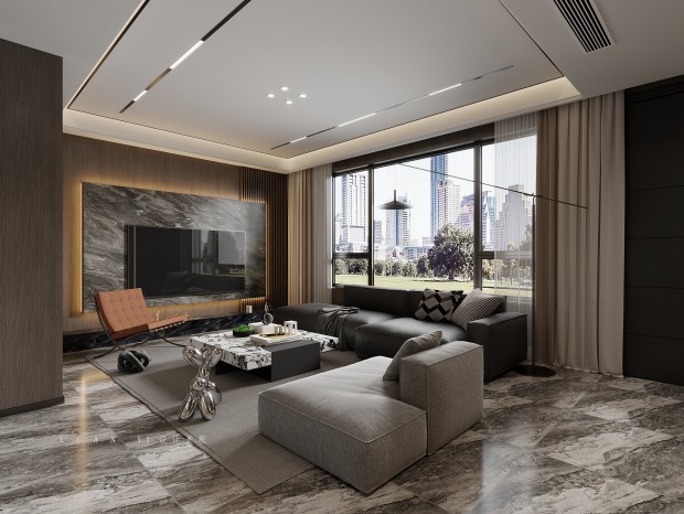 XUANYI �� �ִ� ���� �߼��� | Ӻ�ݻ��� Ծȼ��ɫ