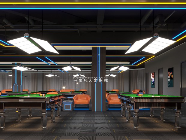 ̨����Ч��ͼ���ح��Ϊ�Ȱ����Լ��