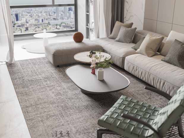 �ִ����ݷ磬һ�ּ������ŵ�����̬�ȡ�