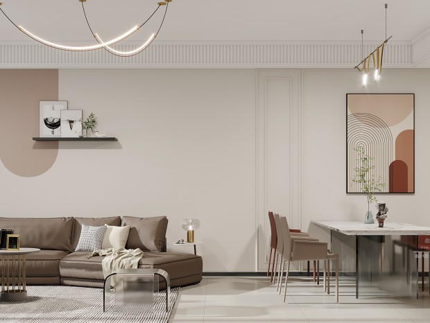 �ִ����ح���Լ��Ļ� ���Լ�������