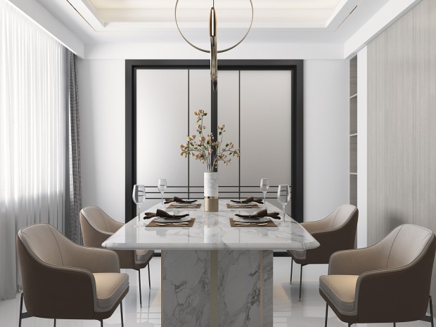 �ִ�����-���ʻ��� ��������