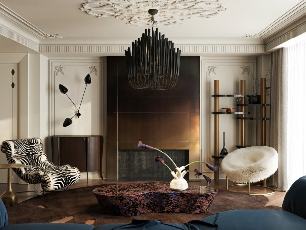 ED | �߼��������ʸе������ں�