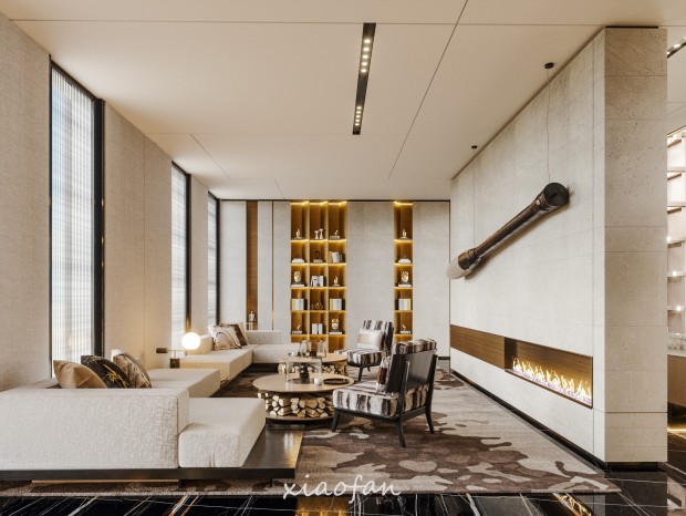 ��װ||��¥��