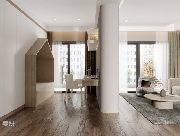 �ִ� | �������ˣ����ɺ�