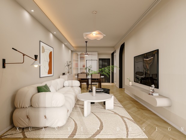 ����ɫϵ������װ