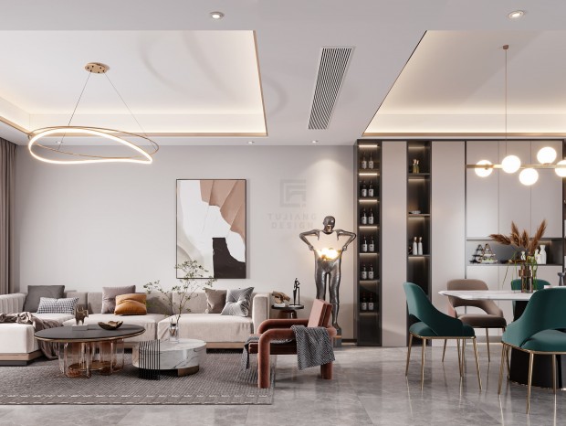 �ִ����ݣ�ר��������ľ��´���