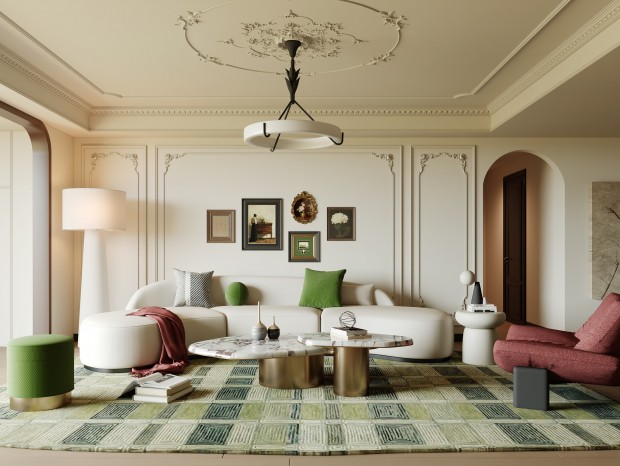 ��ʽ������ɳ����� ���輸��ϣ��һ�������