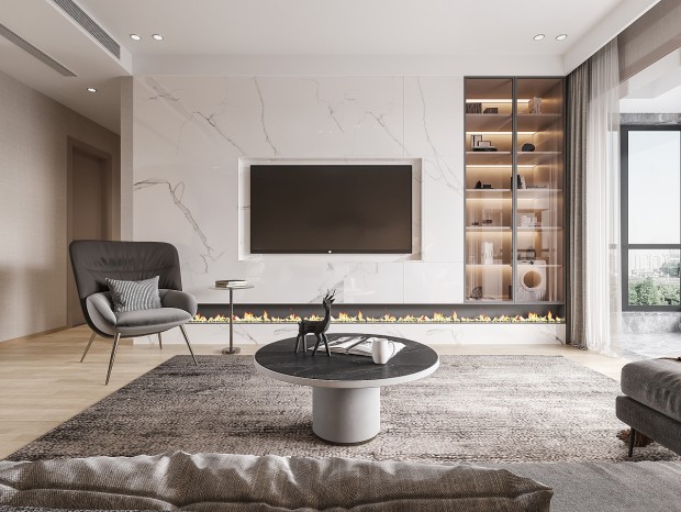 �ִ�-����Ӽ����ʸ�