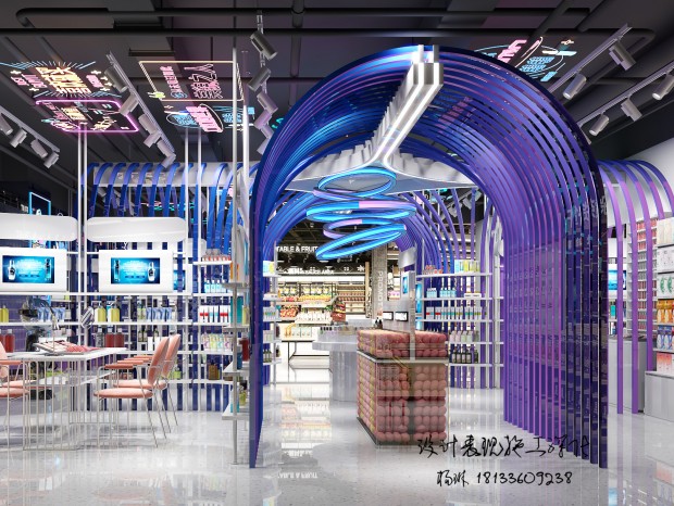 ����Ʒ��