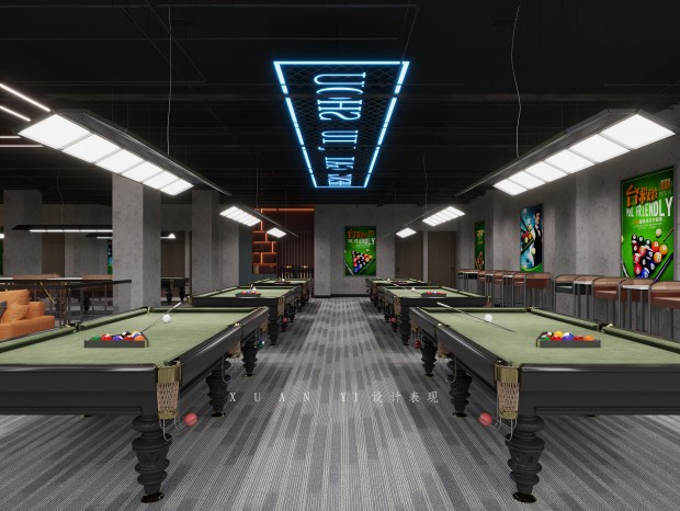 ��һ ||  ������ ����