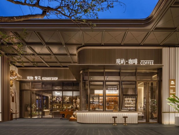  | ɳ͡&ܿղ㣺ǳǣܾɳ