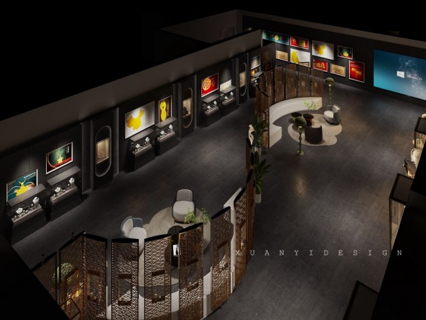 ��װЧ��ͼ  ��  ����  ��  ��һ��Ʊ���