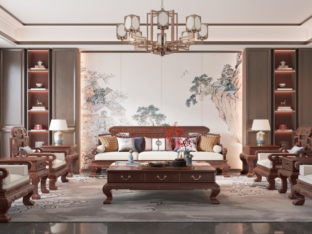 ����ʽ���� ���� ʵľɳ�� ��ʽɳ��