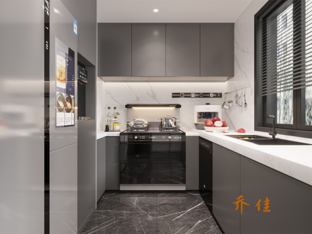 ��װ��������