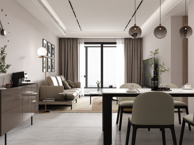 COSMO MOBILI ľͲװͲ